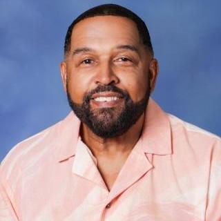 EdWilliams's Profile Photo