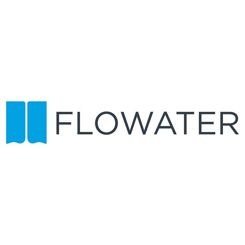 FloWater Logo