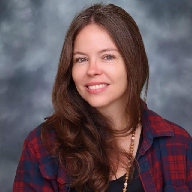 H.Costa's Profile Photo