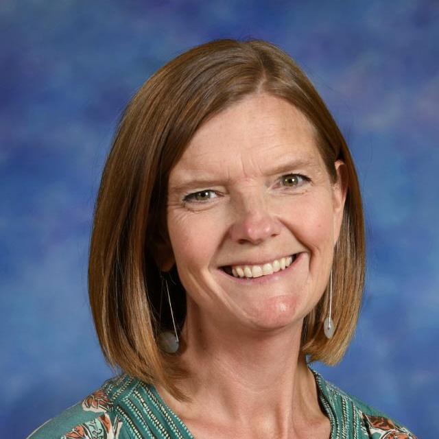 SallieCallahan's Profile Photo