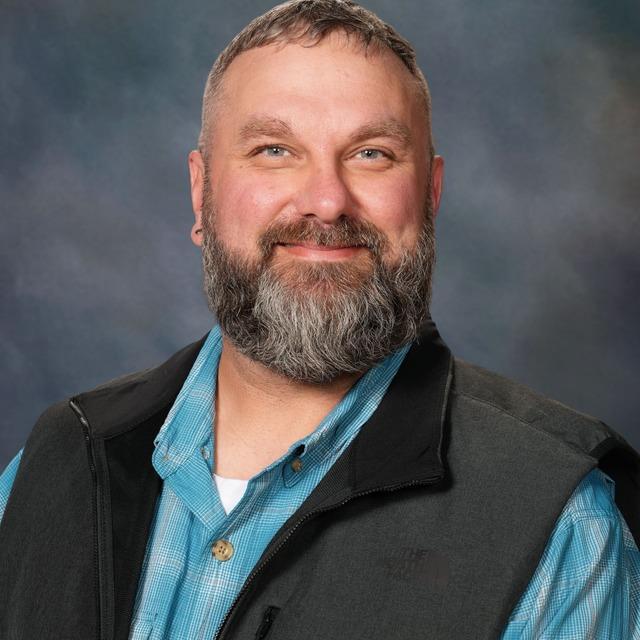 AdamWortman's Profile Photo