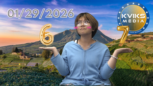 Thumbnail News Bulletin.png