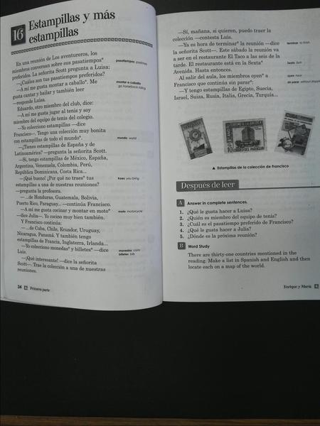Easy Reader Capitulo 16 p.34,35.jpg