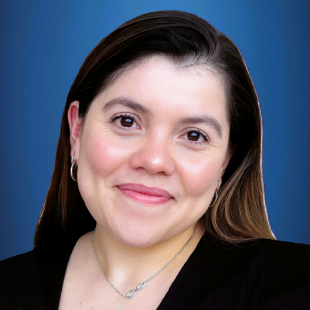 JadaAguilar's Profile Photo