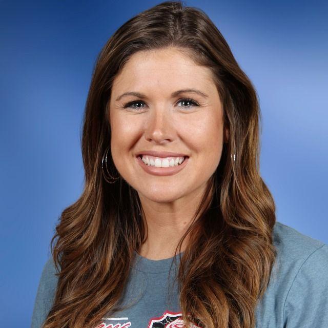 BreannaGallup's Profile Photo