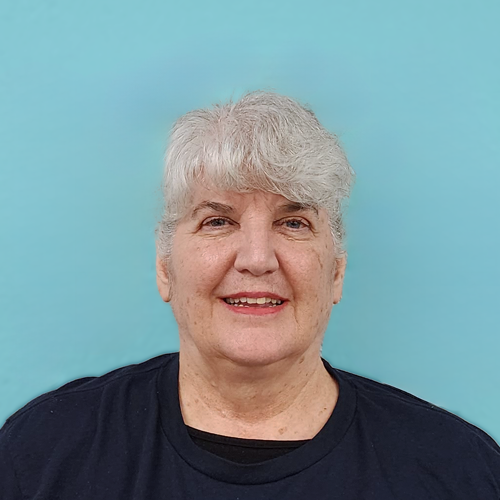 EllenaMorin's Profile Photo