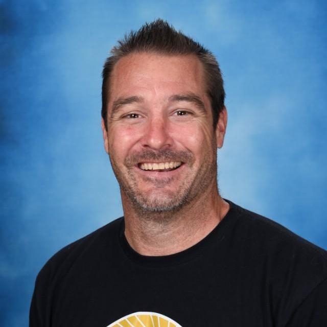 JolenHill's Profile Photo