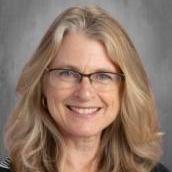 NancySparks's Profile Photo