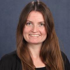EmilyMartin's Profile Photo