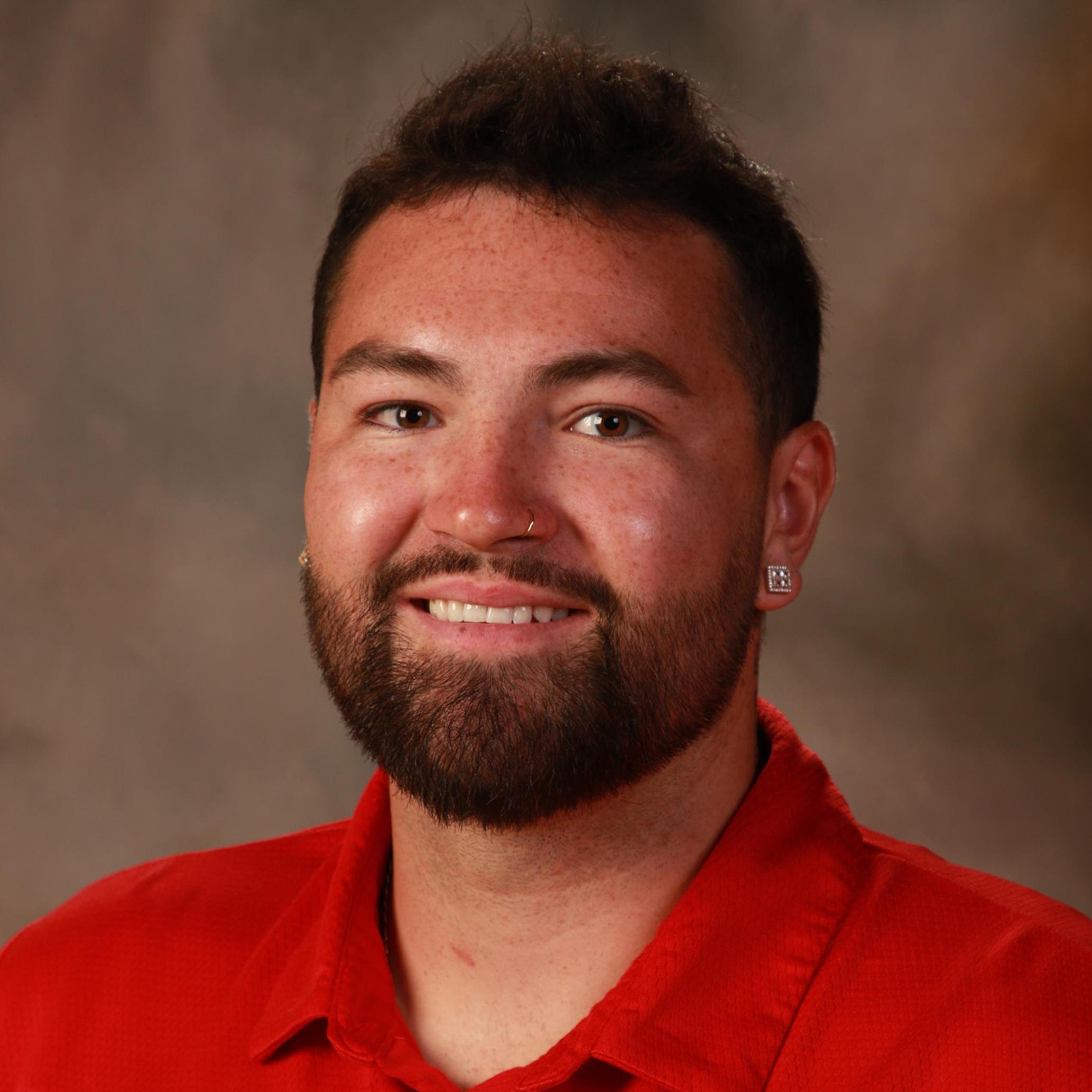 AscensionPelham's Profile Photo