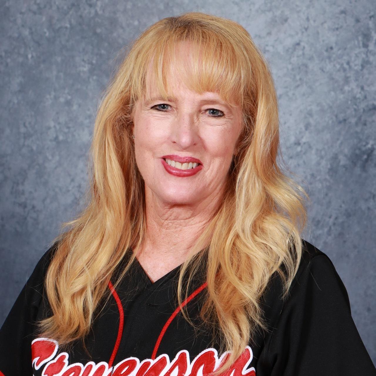 MercedesSteiner's Profile Photo