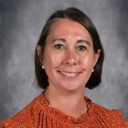 HEATHERNEWTON's Profile Photo