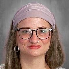 TiffanyBoling's Profile Photo