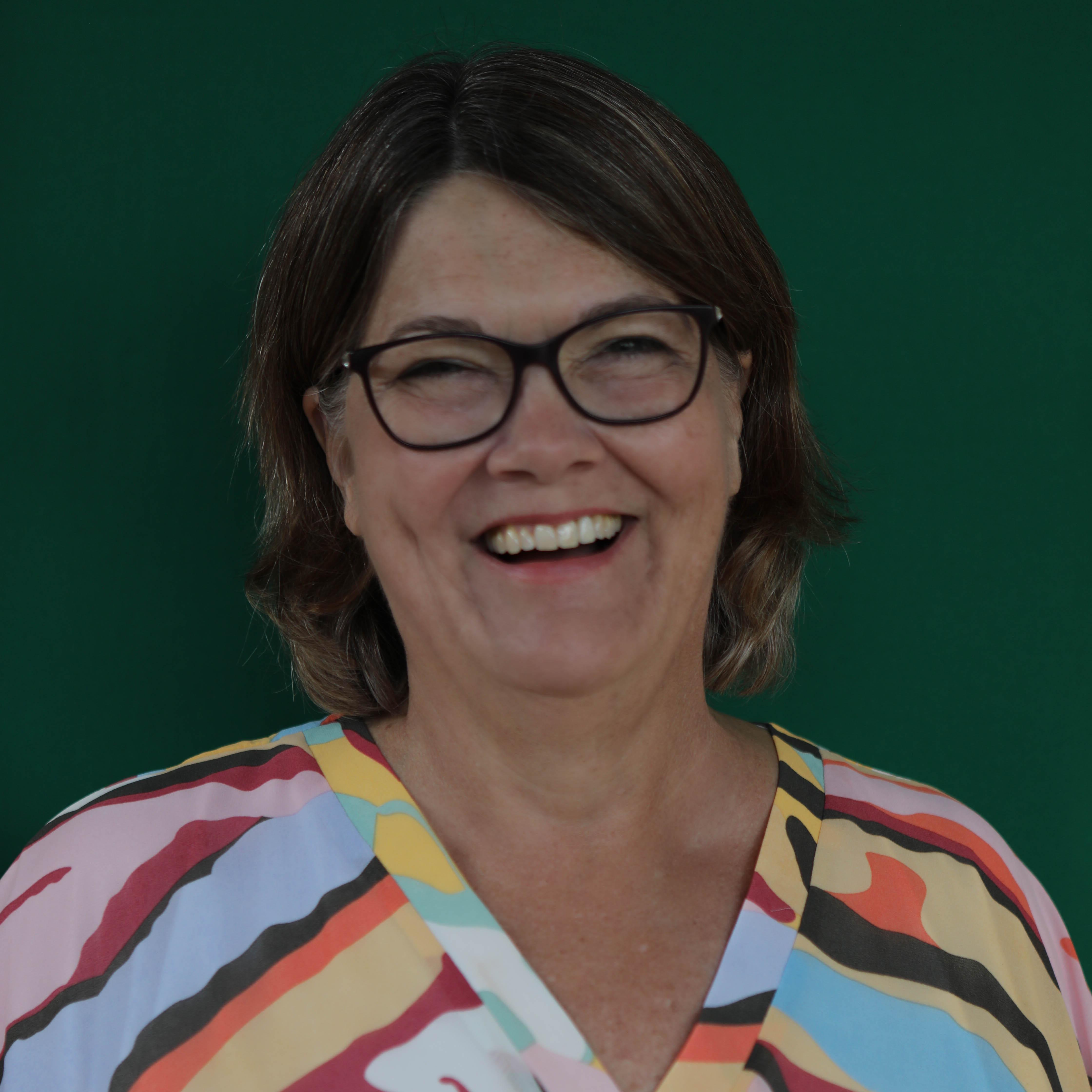 PatWong's Profile Photo