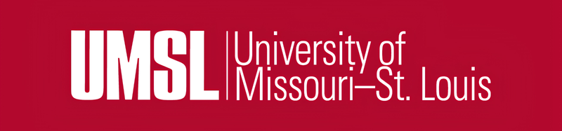 University of Missouri-St. Louis