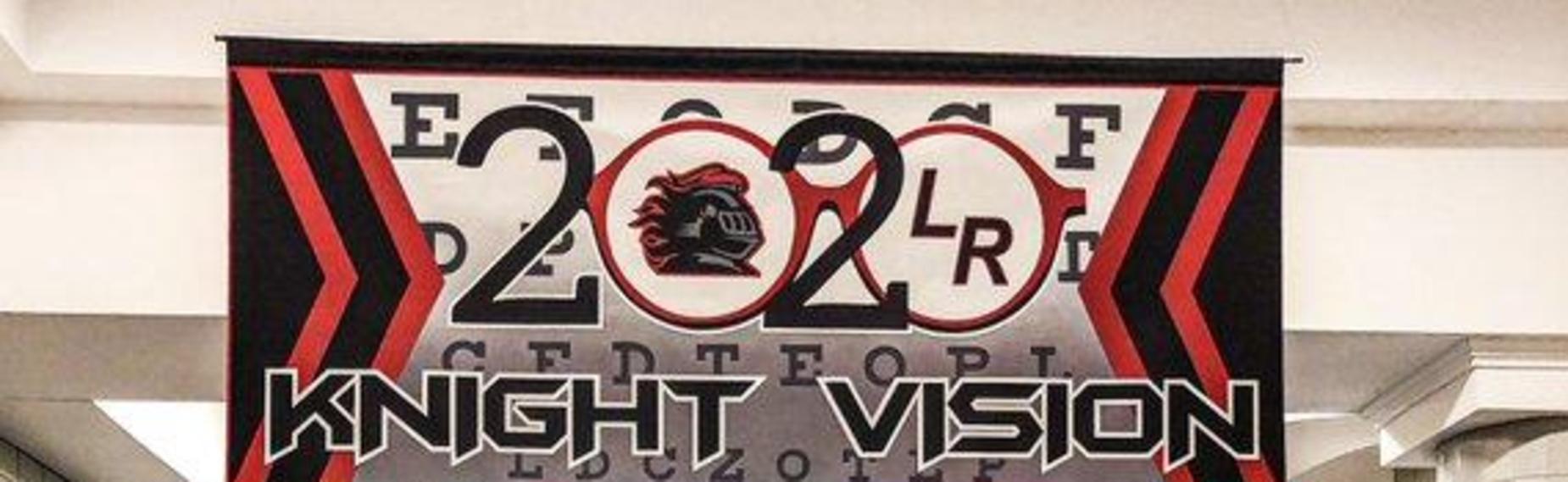 20/20 Knight Vision