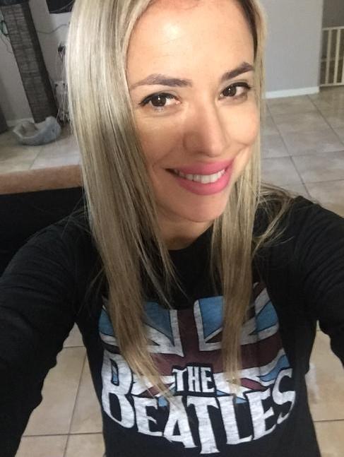 Ms. M. Palacios