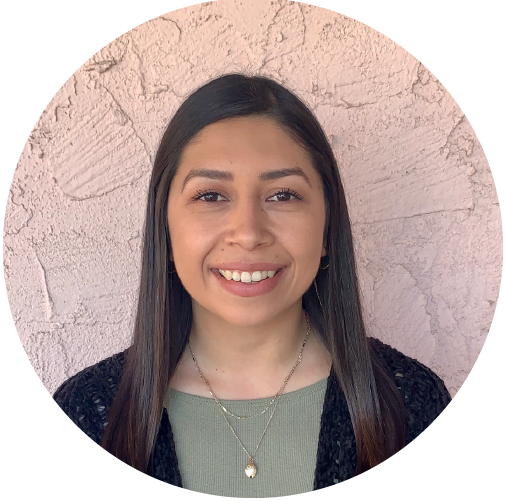 Ms. Perez | Science Teacher