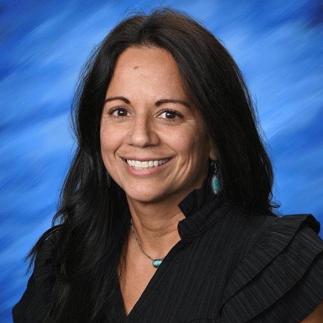 KimberlyNeill's Profile Photo