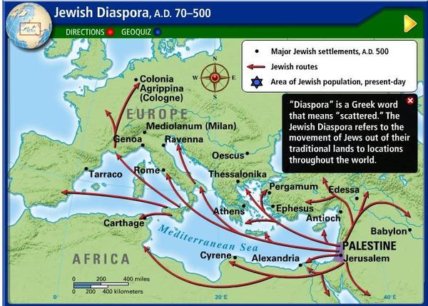 9. Jewish Diaspora.jpg