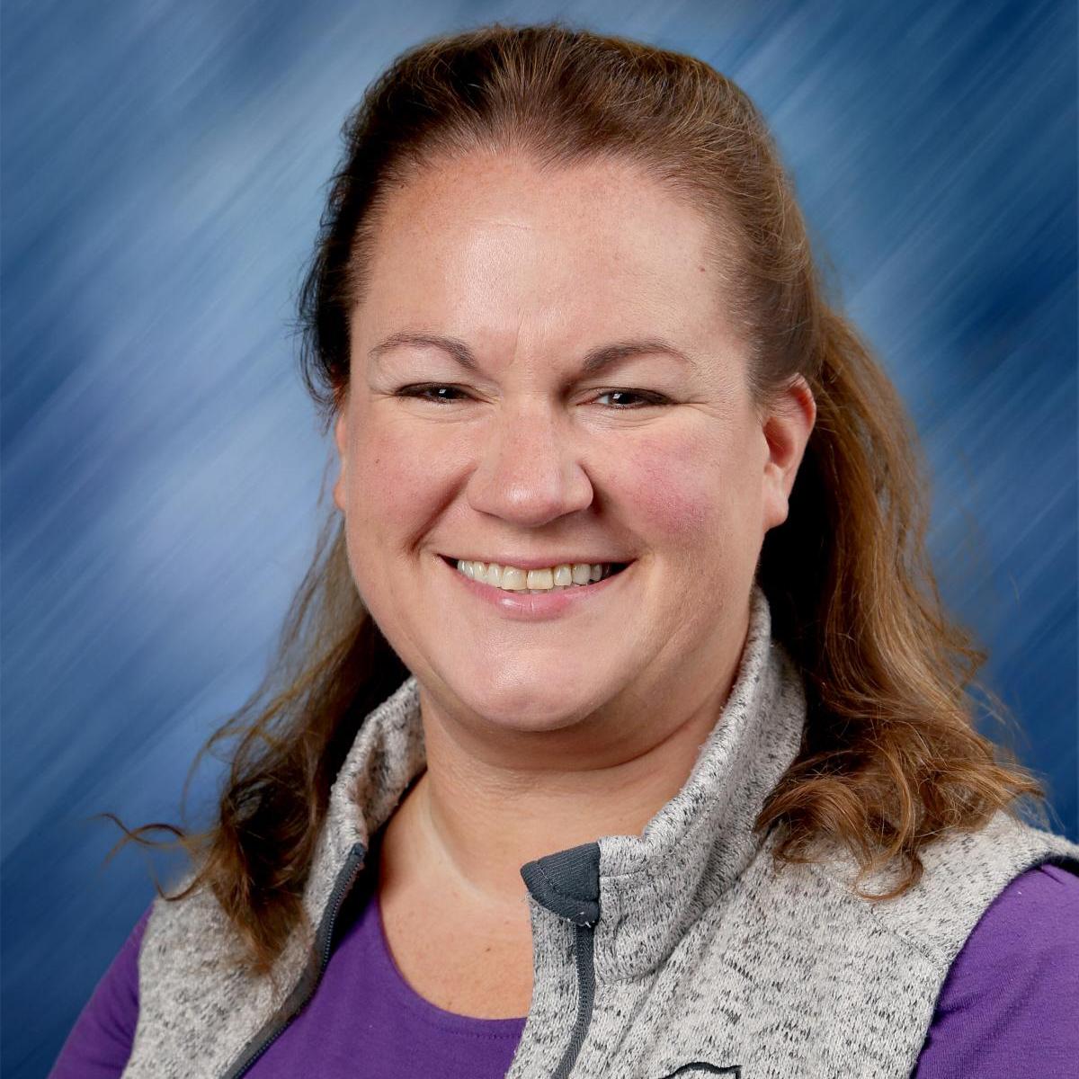CarlyWacker's Profile Photo
