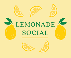 Lemonade Social