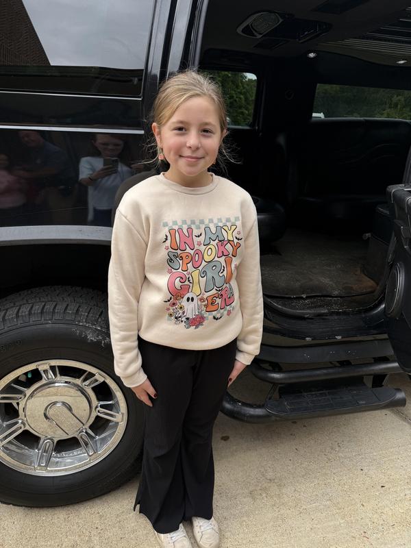Limo