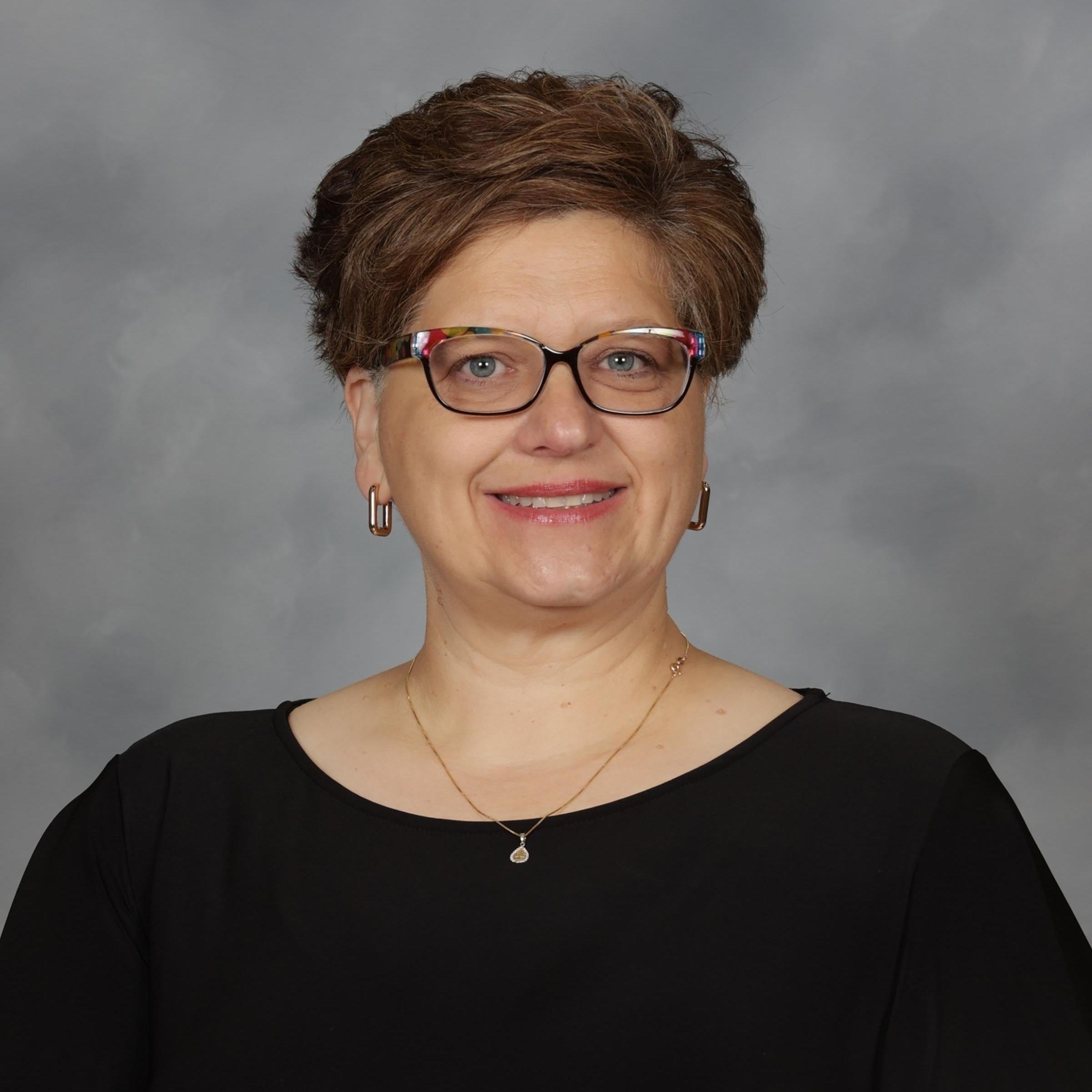 CherylArchambeault's Profile Photo