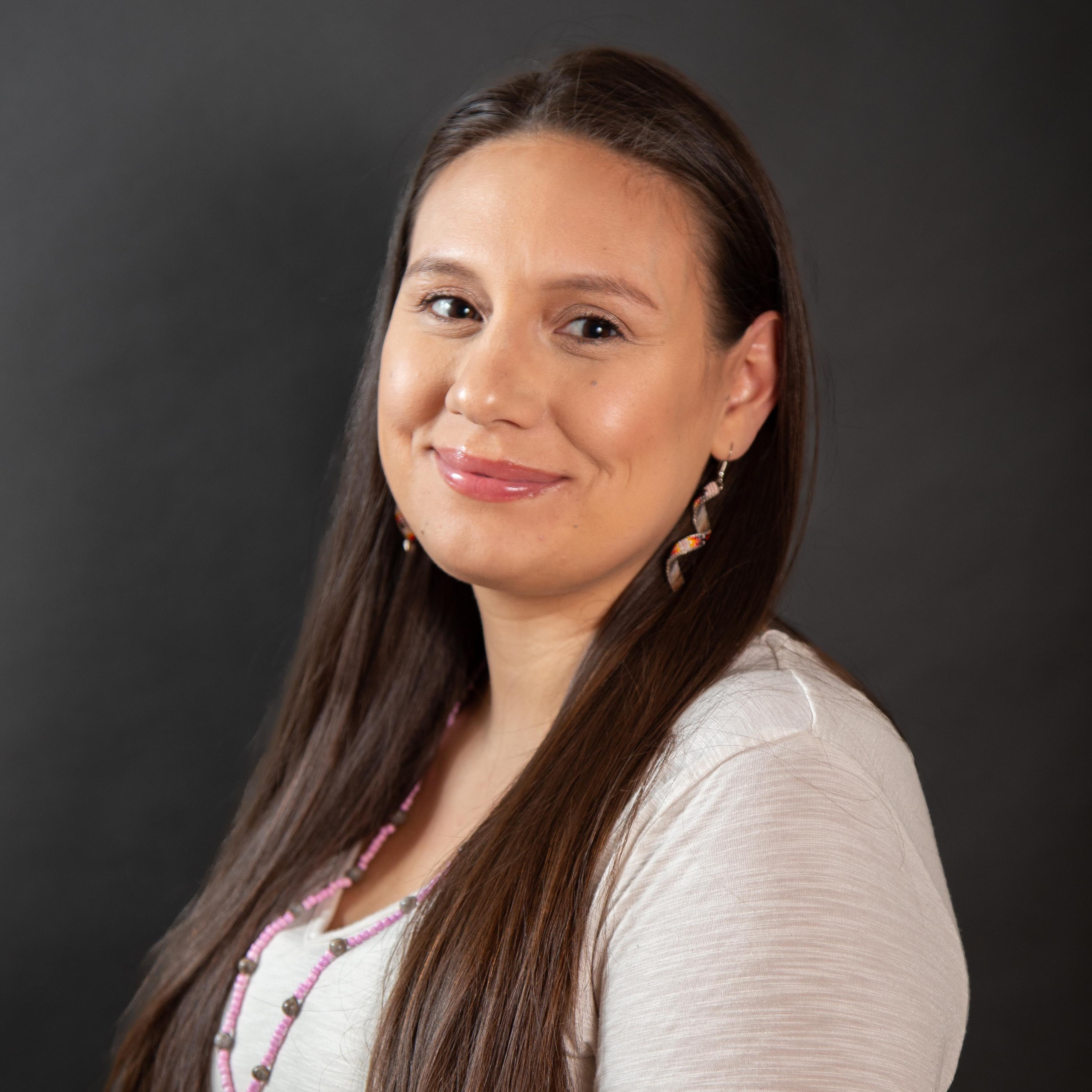 KaylaWood's Profile Photo