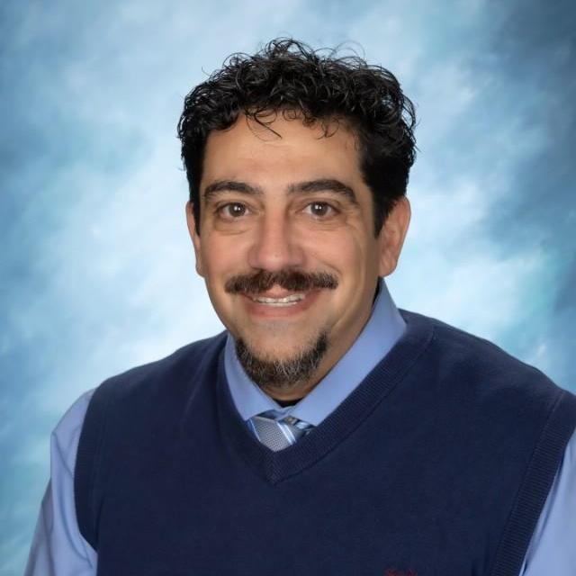 OmarRiopedre's Profile Photo