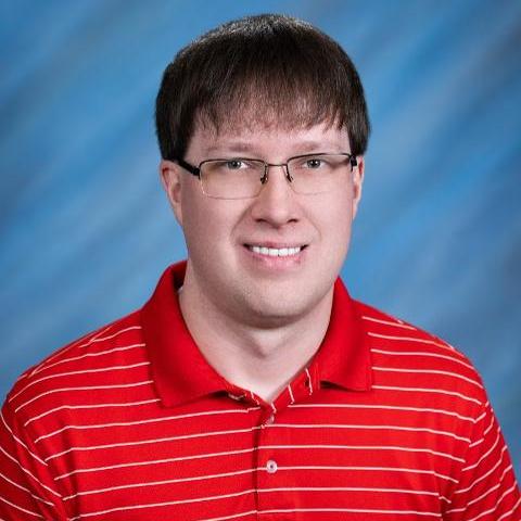 JustinGentry's Profile Photo