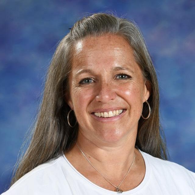 JillMoyer's Profile Photo