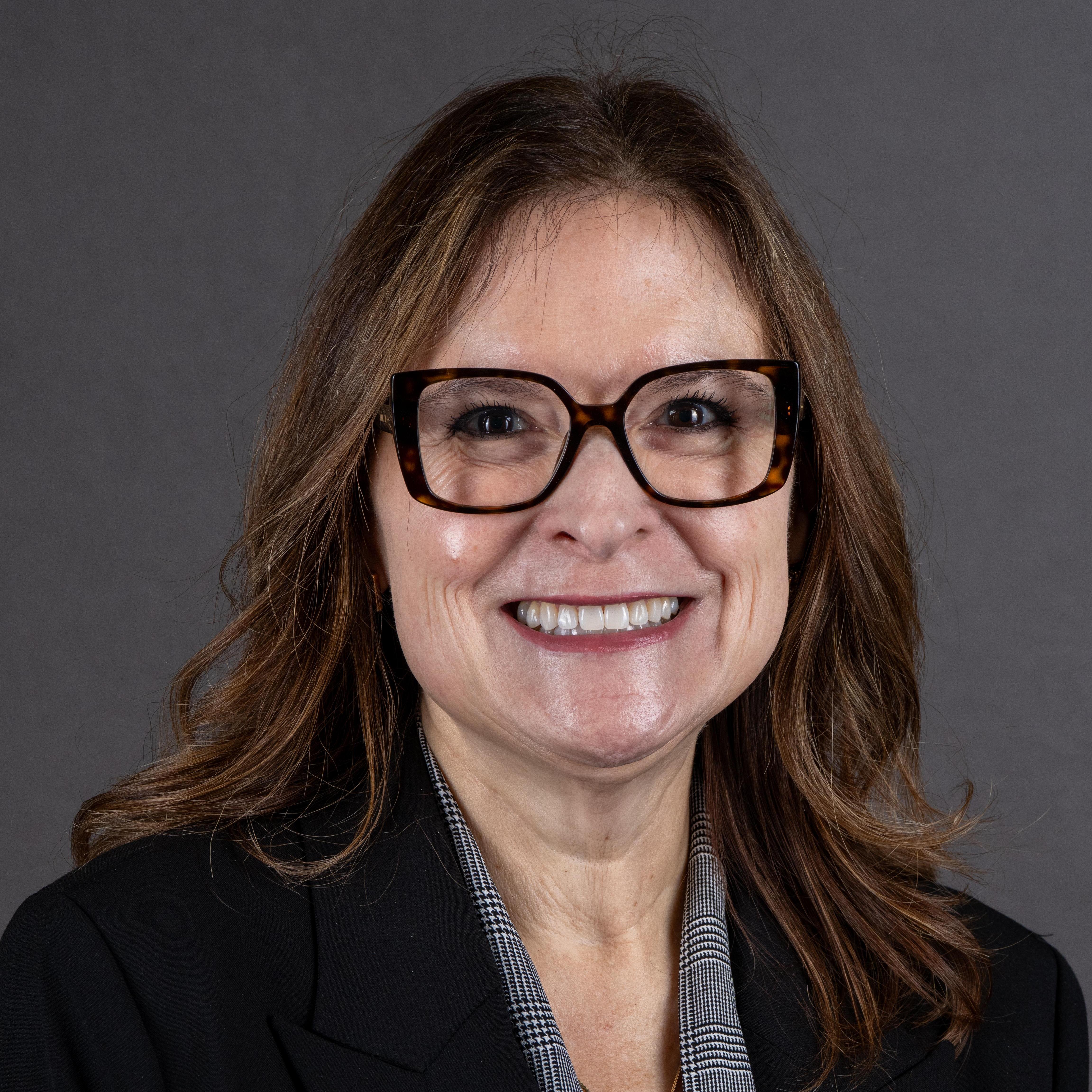 AmyAvina's Profile Photo