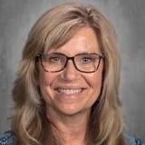 JoannMontgomery's Profile Photo