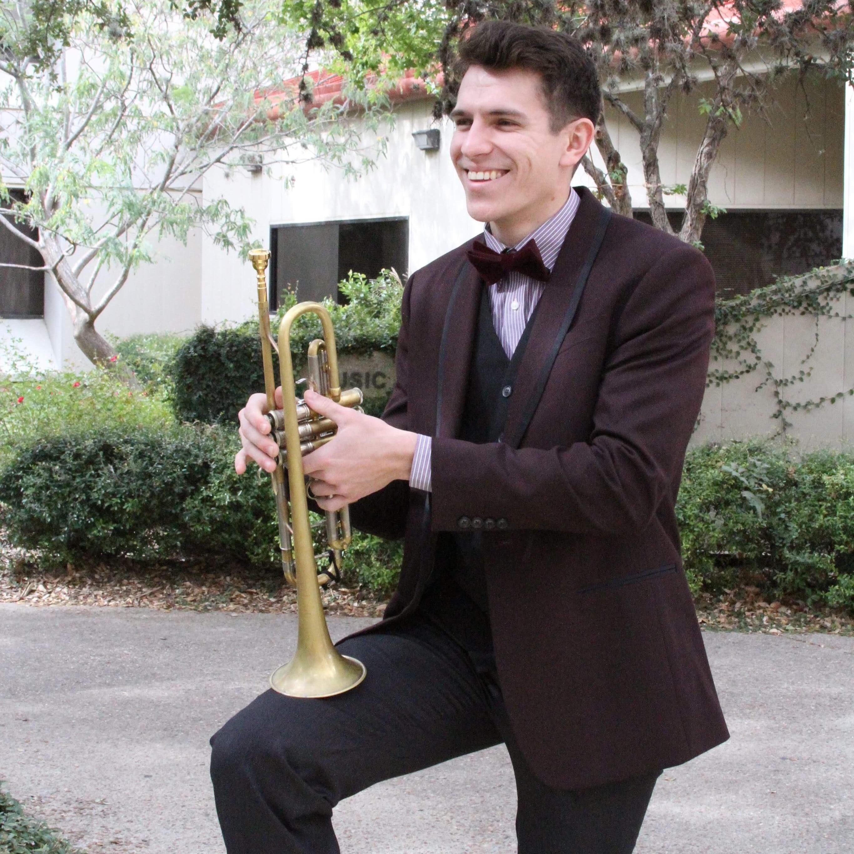 ScotCrum's Profile Photo