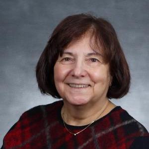 DonnaLozupone's Profile Photo