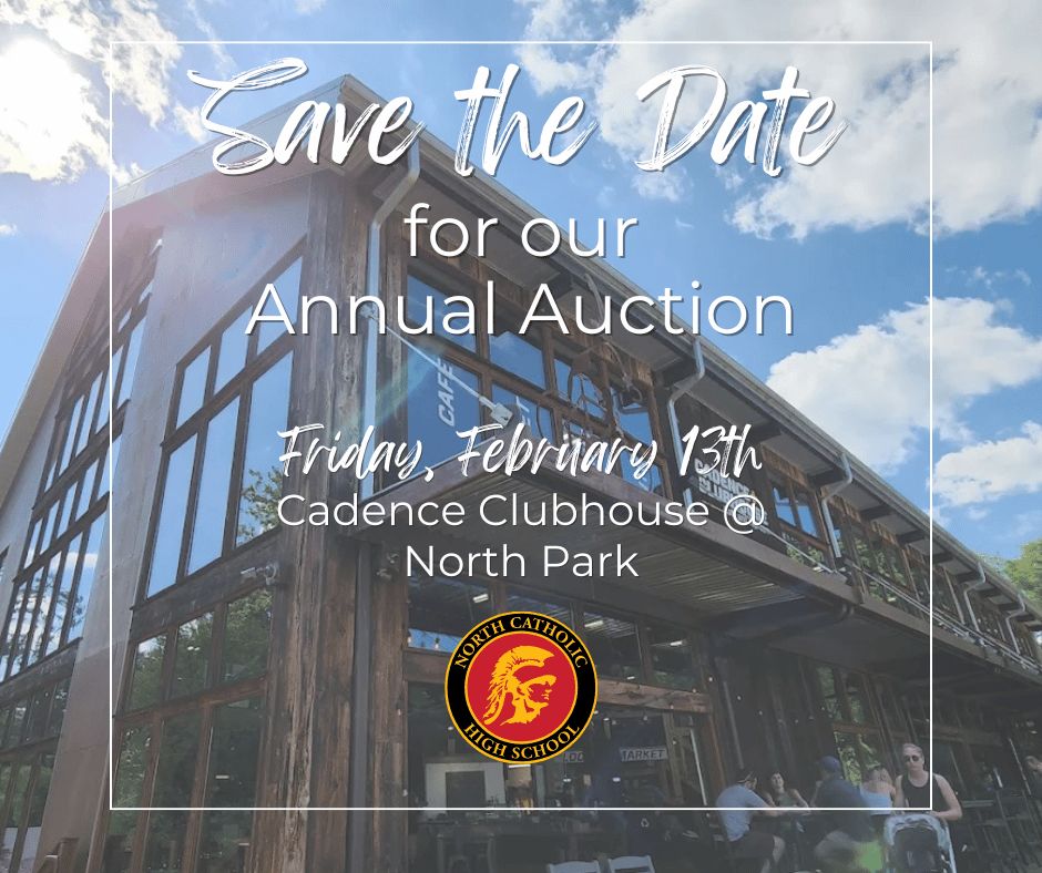 Auction