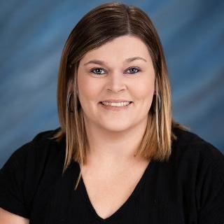ReneeCarter's Profile Photo