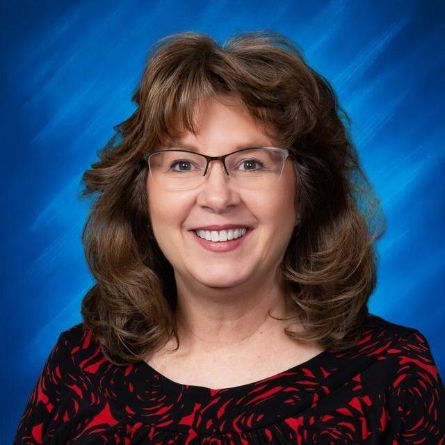 KariMcNary's Profile Photo