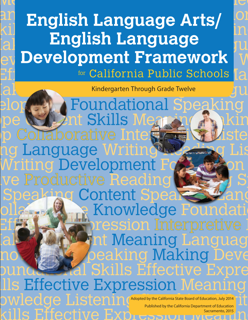 English Learner Programs – English Learner Programs – Multilingual ...