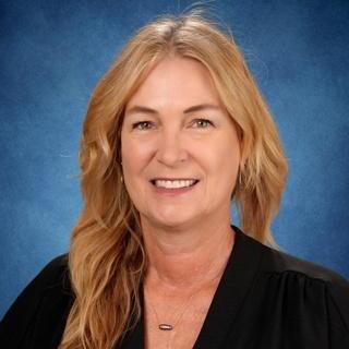 JenniferEnnis's Profile Photo
