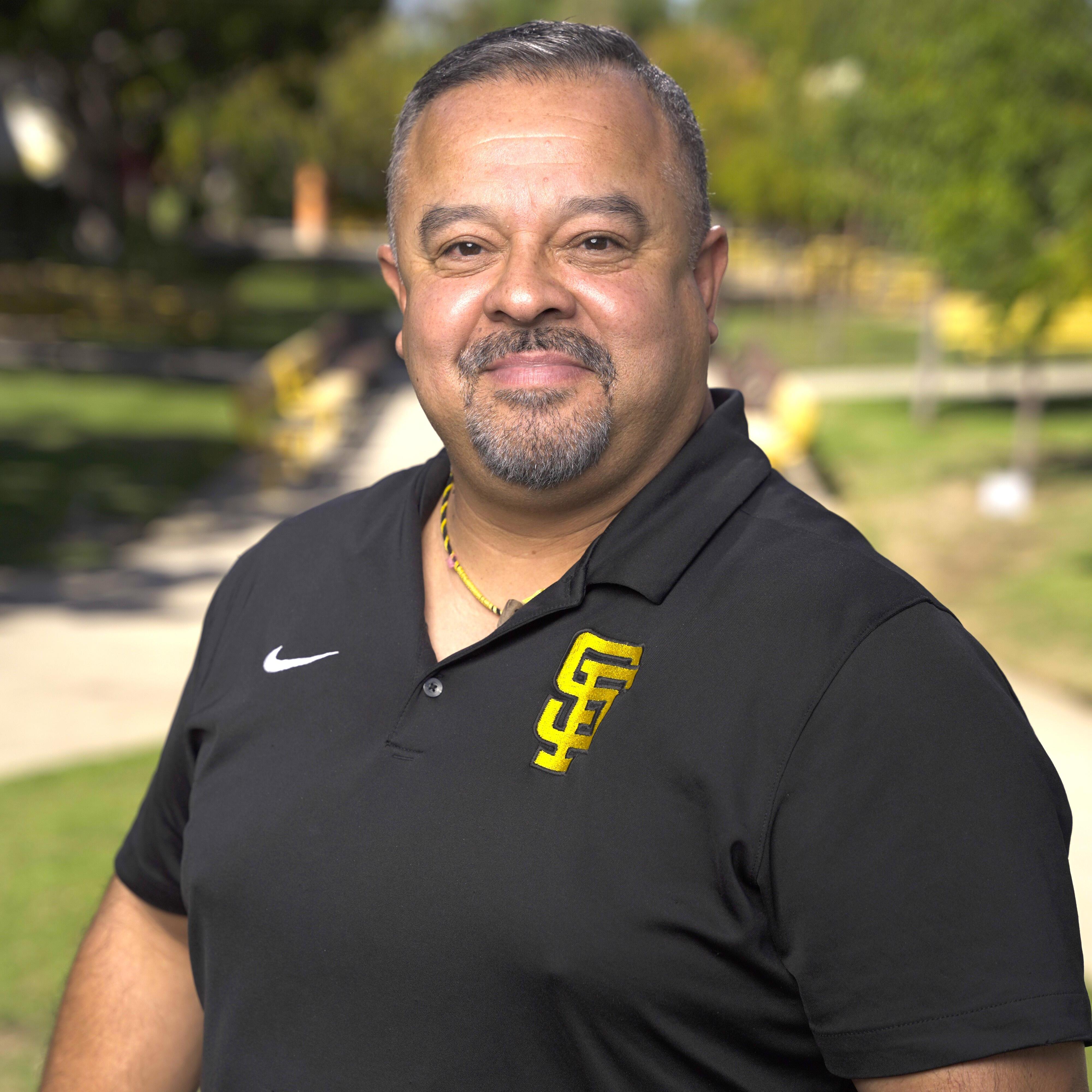 EarlNino's Profile Photo