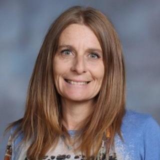 SteviePowell's Profile Photo