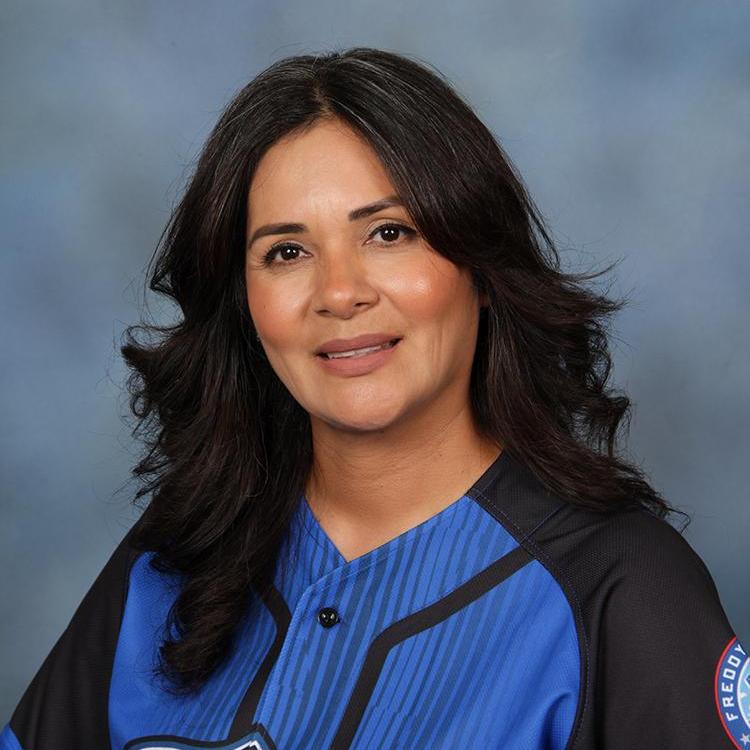 Ana BelBarbee's Profile Photo