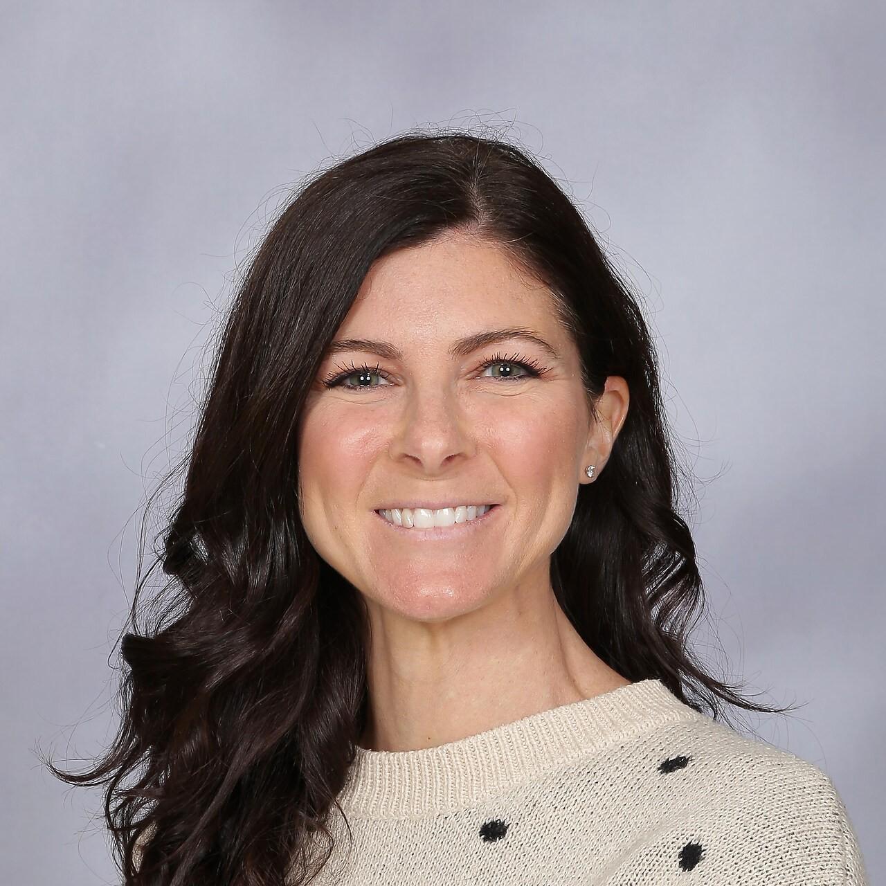 KacieKnetzer's Profile Photo