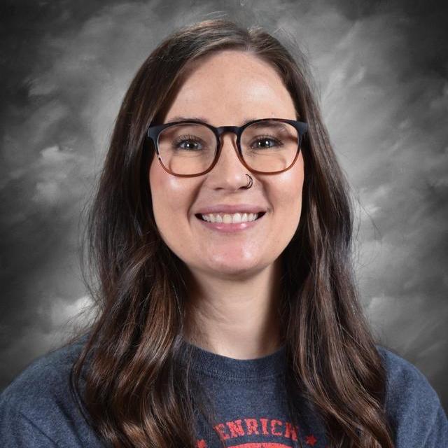 AbigailDuncan's Profile Photo