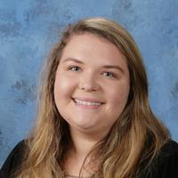 AmandaBassett's Profile Photo