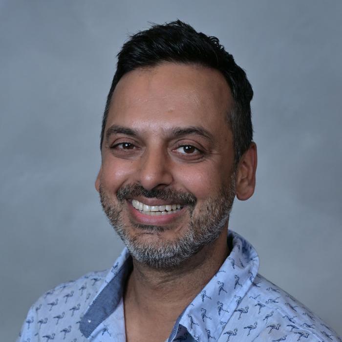 TusharDwivedi's Profile Photo