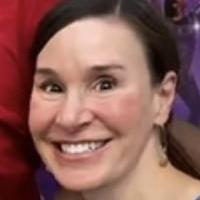 BonnieMeyers's Profile Photo