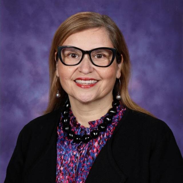 JessicaTrejo's Profile Photo